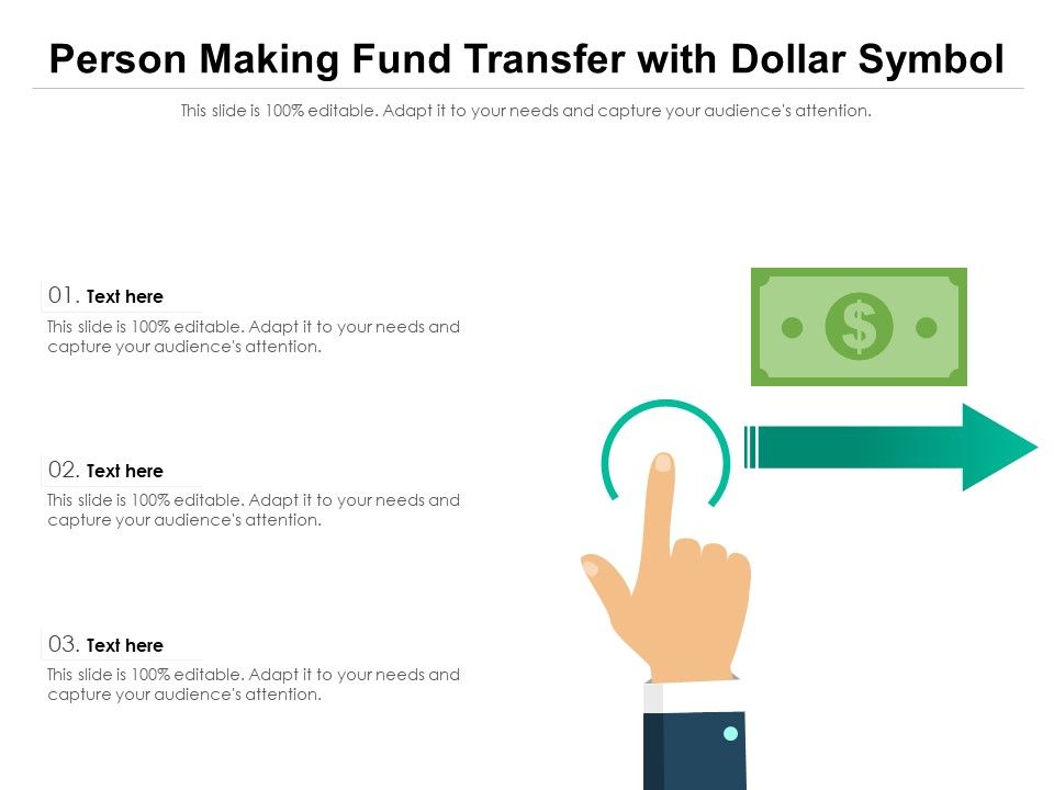 Person_Making_Fund_Transfer_With_Dollar_Symbol_Ppt_PowerPoint_Presentation_Icon_Diagrams_PDF_Slide_1.jpg