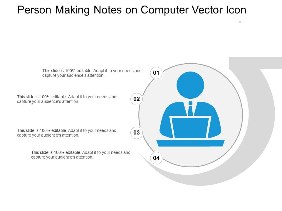 Person_Making_Notes_On_Computer_Vector_Icon_Ppt_PowerPoint_Presentation_File_Microsoft_PDF_Slide_1.jpg