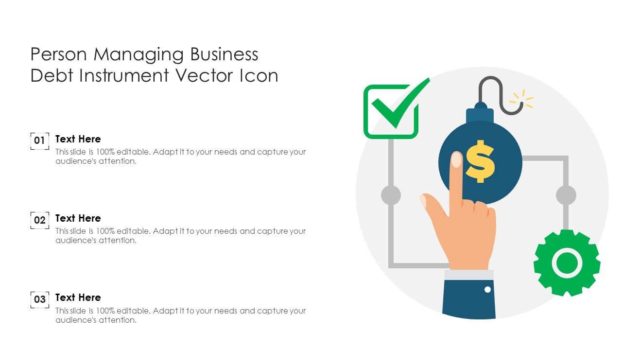 Person_Managing_Business_Debt_Instrument_Vector_Icon_Ppt_PowerPoint_Presentation_Gallery_Designs_Download_PDF_Slide_1.jpg