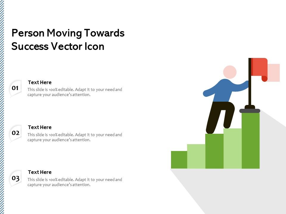 Person_Moving_Towards_Success_Vector_Icon_Ppt_PowerPoint_Presentation_Gallery_Template_PDF_Slide_1.jpg