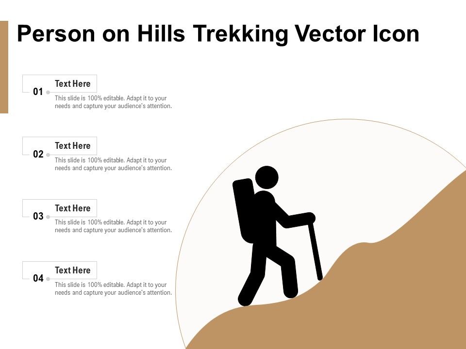 Person_On_Hills_Trekking_Vector_Icon_Ppt_PowerPoint_Presentation_Gallery_Designs_Download_PDF_Slide_1.jpg