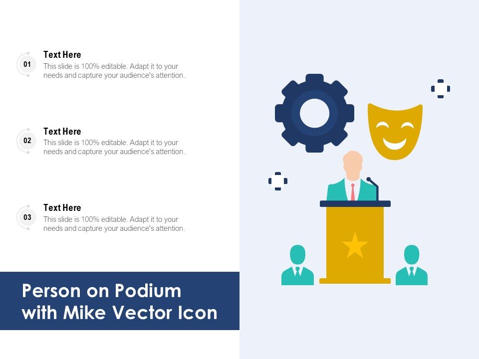 Person_On_Podium_With_Mike_Vector_Icon_Ppt_PowerPoint_Presentation_File_Background_PDF_Slide_1.jpg