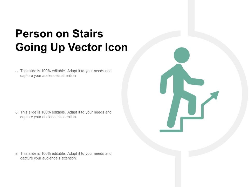 Person_On_Stairs_Going_Up_Vector_Icon_Ppt_PowerPoint_Presentation_Styles_Brochure_Slide_1.jpg