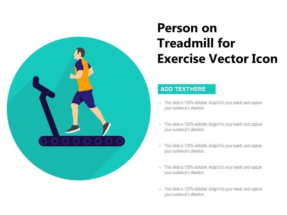 Person_On_Treadmill_For_Exercise_Vector_Icon_Ppt_PowerPoint_Presentation_Styles_Format_PDF_Slide_1.jpg