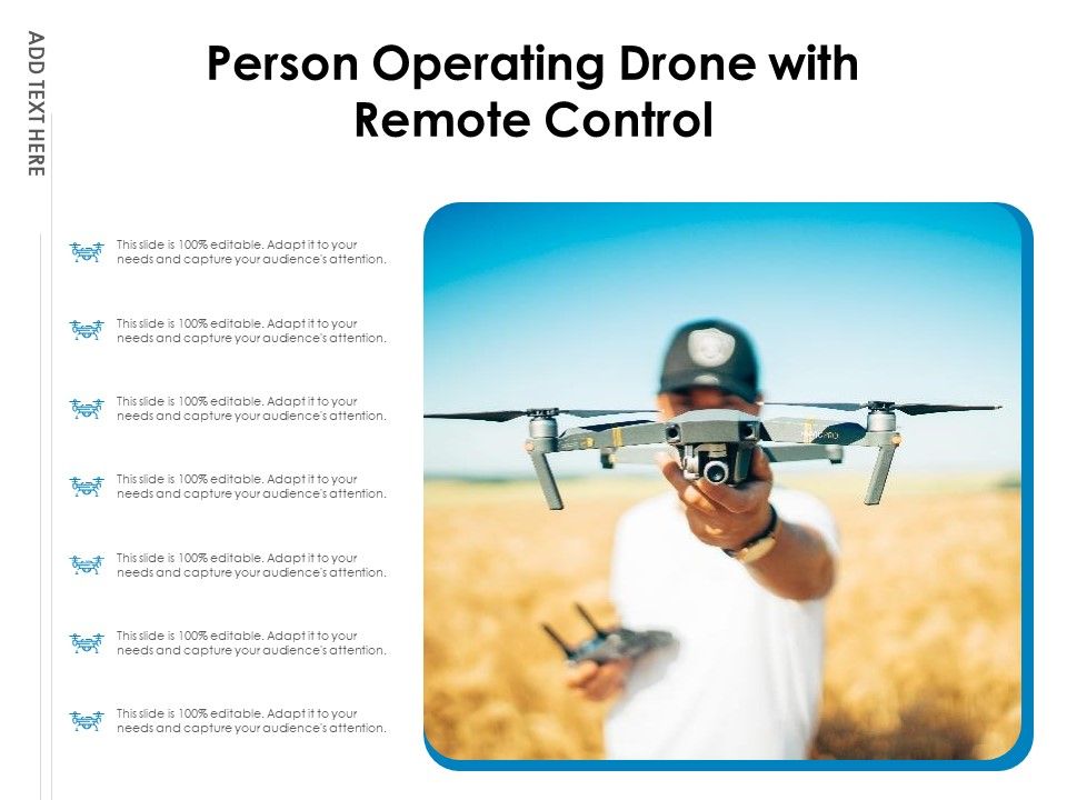 Person_Operating_Drone_With_Remote_Control_Ppt_PowerPoint_Presentation_Icon_Example_PDF_Slide_1.jpg