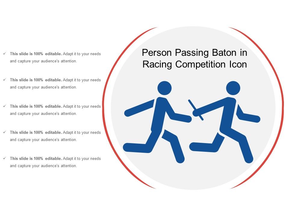 Person_Passing_Baton_In_Racing_Competition_Icon_Ppt_PowerPoint_Presentation_Gallery_Deck_PDF_Slide_1.jpg