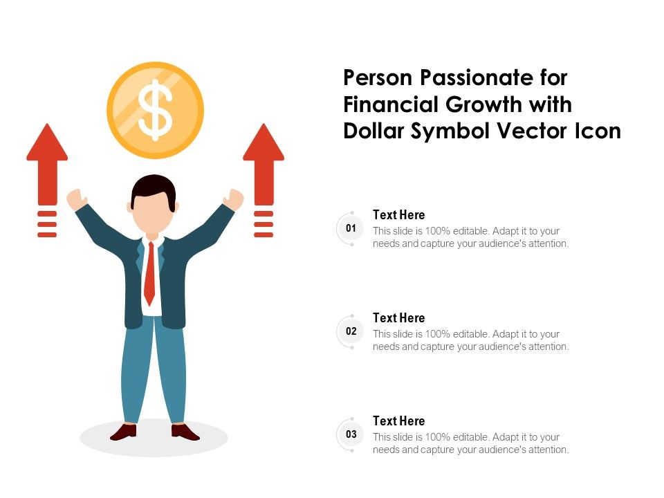 Person_Passionate_For_Financial_Growth_With_Dollar_Symbol_Vector_Icon_Ppt_PowerPoint_Presentation_File_Portrait_PDF_Slide_1.jpg