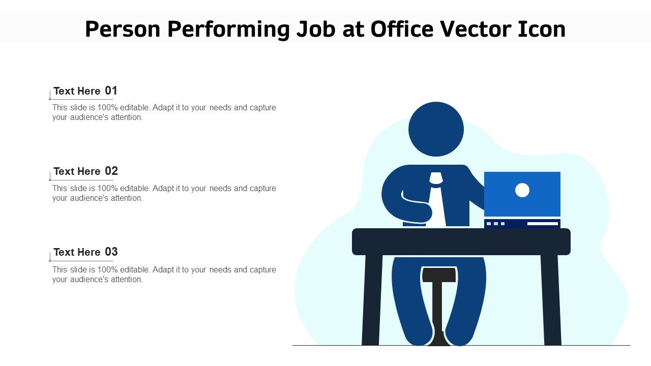 Person_Performing_Job_At_Office_Vector_Icon_Ppt_Summary_Inspiration_PDF_Slide_1.jpg