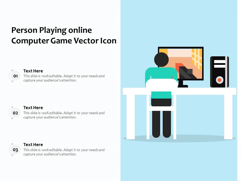Person_Playing_Online_Computer_Game_Vector_Icon_Ppt_PowerPoint_Presentation_Icon_Professional_PDF_Slide_1.jpg