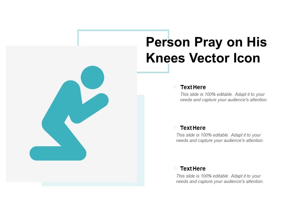Person_Pray_On_His_Knees_Vector_Icon_Ppt_PowerPoint_Presentation_File_Images_Slide_1.jpg