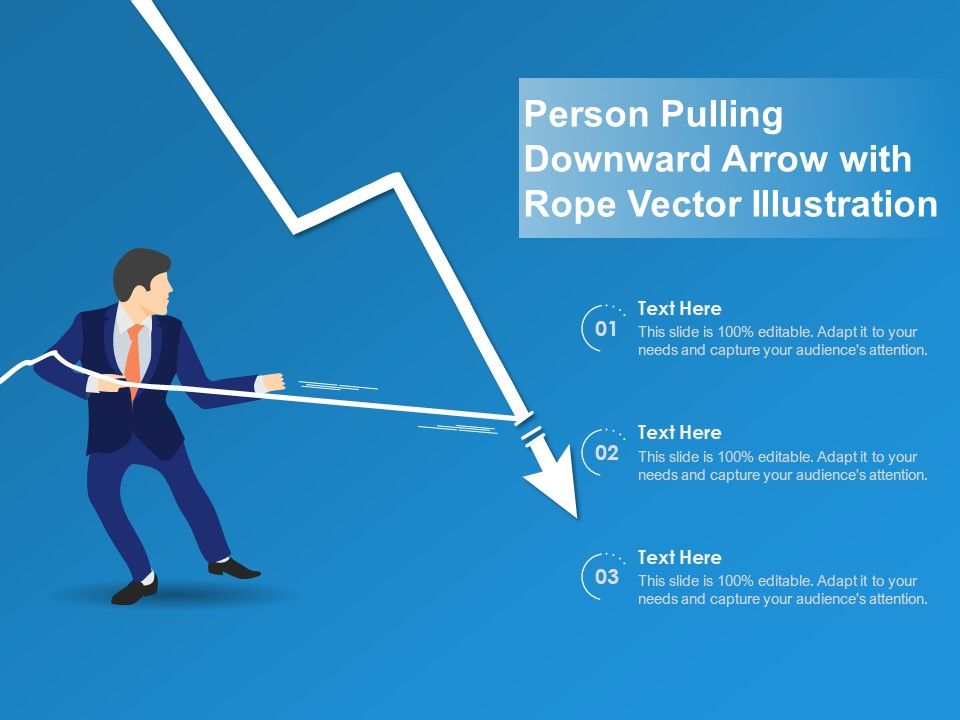 Person_Pulling_Downward_Arrow_With_Rope_Vector_Illustration_Ppt_PowerPoint_Presentation_Icon_Model_PDF_Slide_1.jpg
