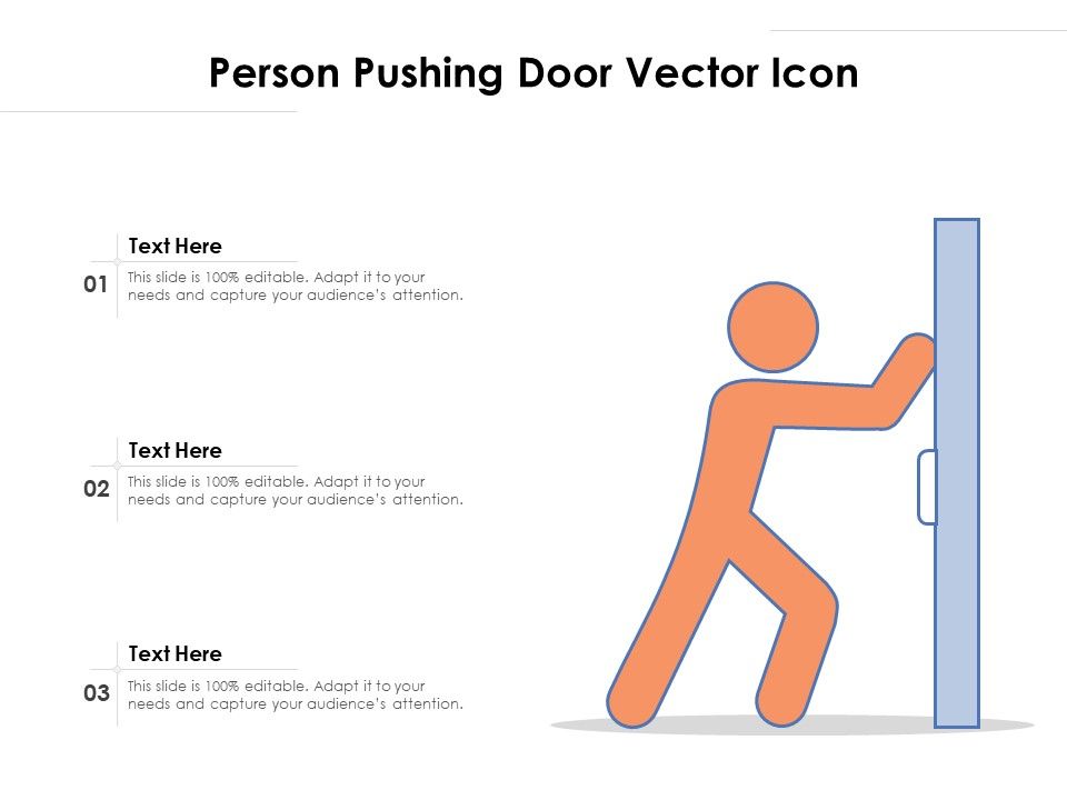 Person_Pushing_Door_Vector_Icon_Ppt_PowerPoint_Presentation_File_Designs_Download_PDF_Slide_1.jpg
