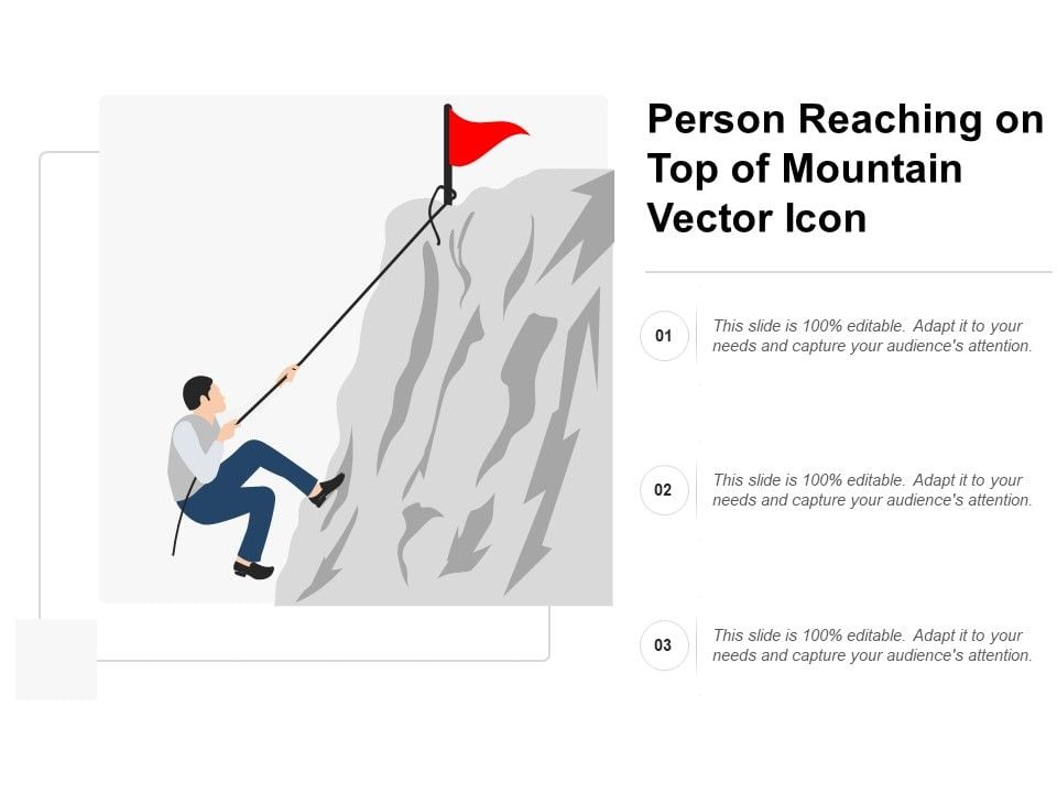 Person_Reaching_On_Top_Of_Mountain_Vector_Icon_Ppt_PowerPoint_Presentation_Professional_Examples_Slide_1.jpg