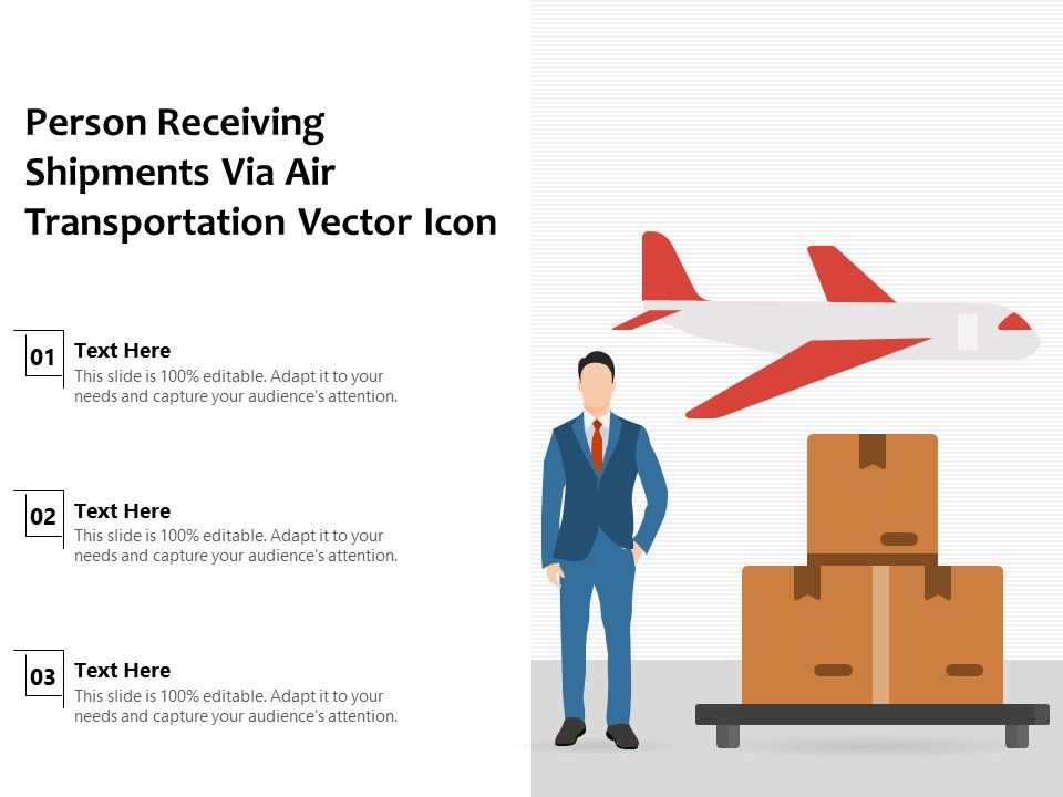 Person_Receiving_Shipments_Via_Air_Transportation_Vector_Icon_Ppt_PowerPoint_Presentation_File_Images_PDF_Slide_1.jpg