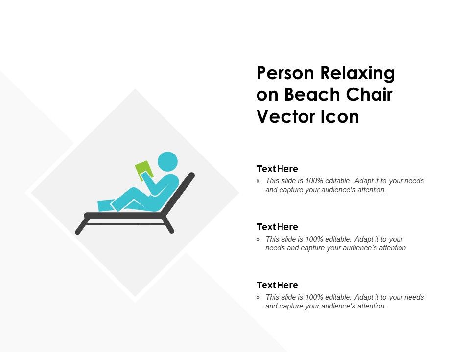 Person_Relaxing_On_Beach_Chair_Vector_Icon_Ppt_PowerPoint_Presentation_Outline_Layout_Ideas_Slide_1.jpg