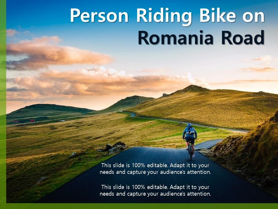 Person_Riding_Bike_On_Romania_Road_Ppt_PowerPoint_Presentation_Icon_Example_File_PDF_Slide_1.jpg