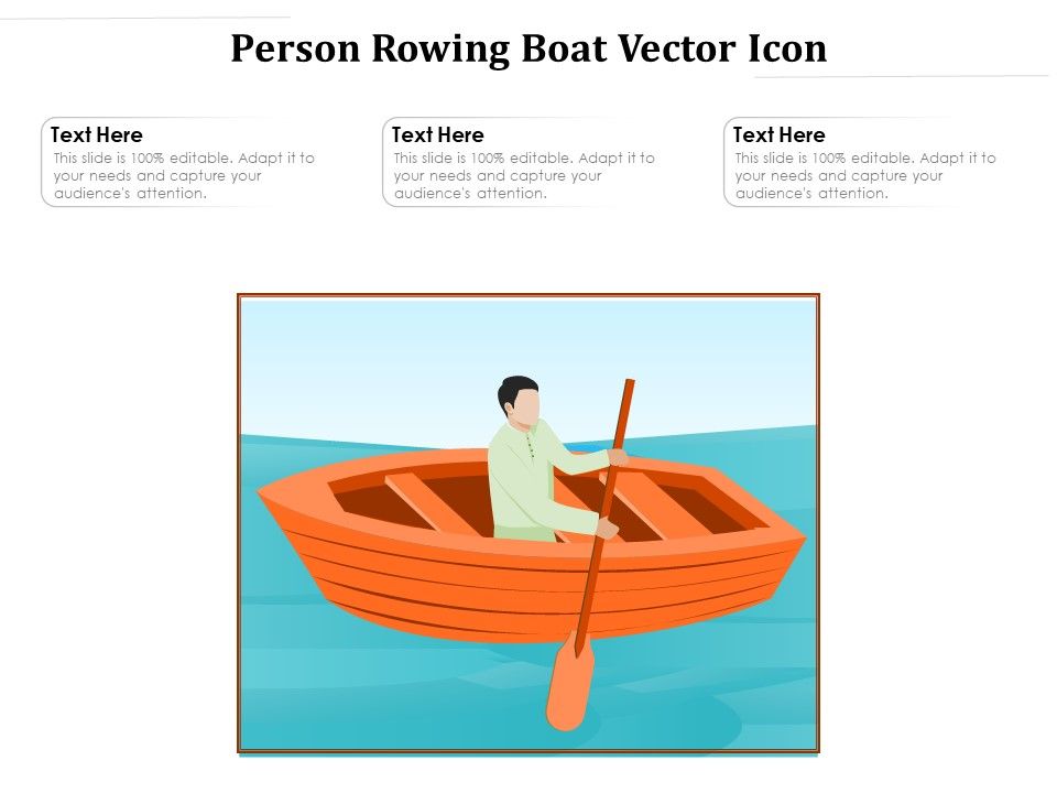 Person_Rowing_Boat_Vector_Icon_Ppt_PowerPoint_Presentation_File_Infographic_Template_PDF_Slide_1.jpg