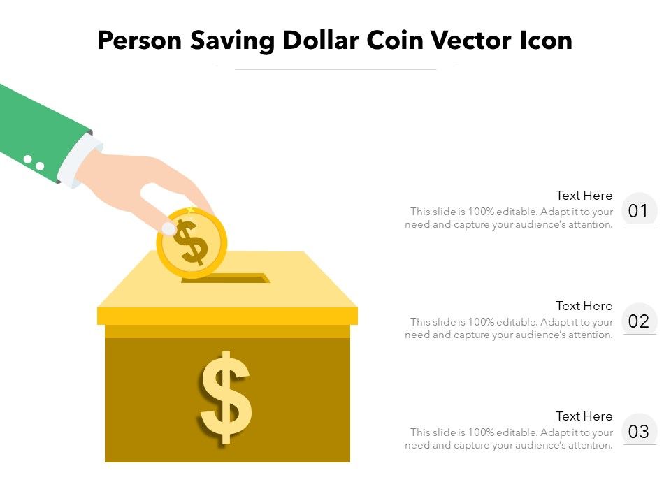 Person_Saving_Dollar_Coin_Vector_Icon_Ppt_PowerPoint_Presentation_File_Examples_PDF_Slide_1.jpg