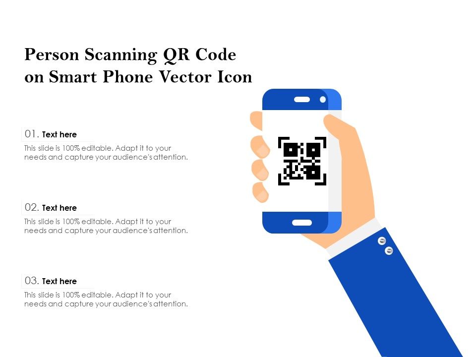 Person_Scanning_QR_Code_On_Smart_Phone_Vector_Icon_Ppt_PowerPoint_Presentation_Gallery_Outfit_PDF_Slide_1.jpg