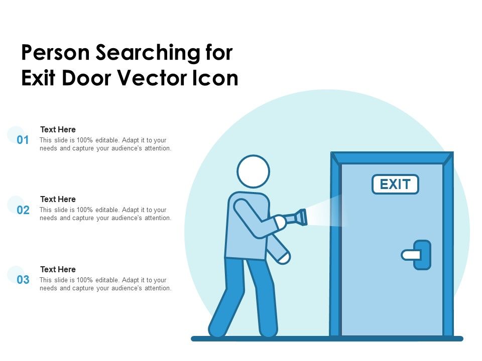 Person_Searching_For_Exit_Door_Vector_Icon_Ppt_PowerPoint_Presentation_Icon_Infographics_PDF_Slide_1.jpg