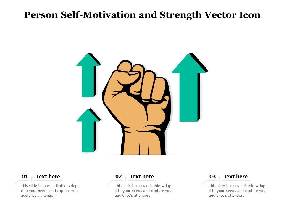 Person_Self_Motivation_And_Strength_Vector_Icon_Ppt_PowerPoint_Presentation_Infographic_Template_Format_Ideas_PDF_Slide_1.jpg