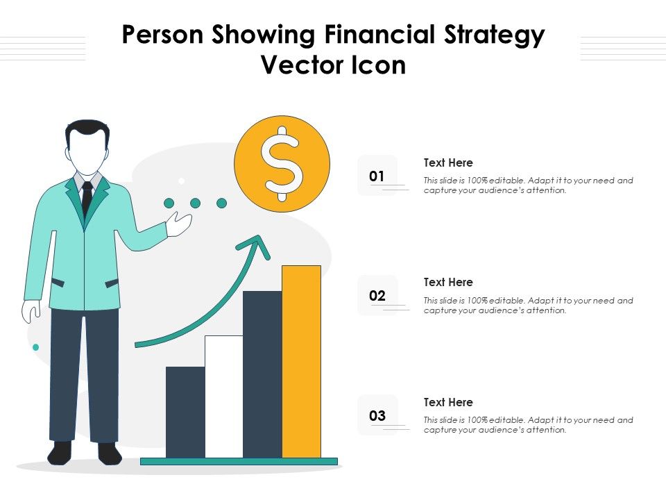 Person_Showing_Financial_Strategy_Vector_Icon_Ppt_PowerPoint_Presentation_Show_Inspiration_PDF_Slide_1.jpg