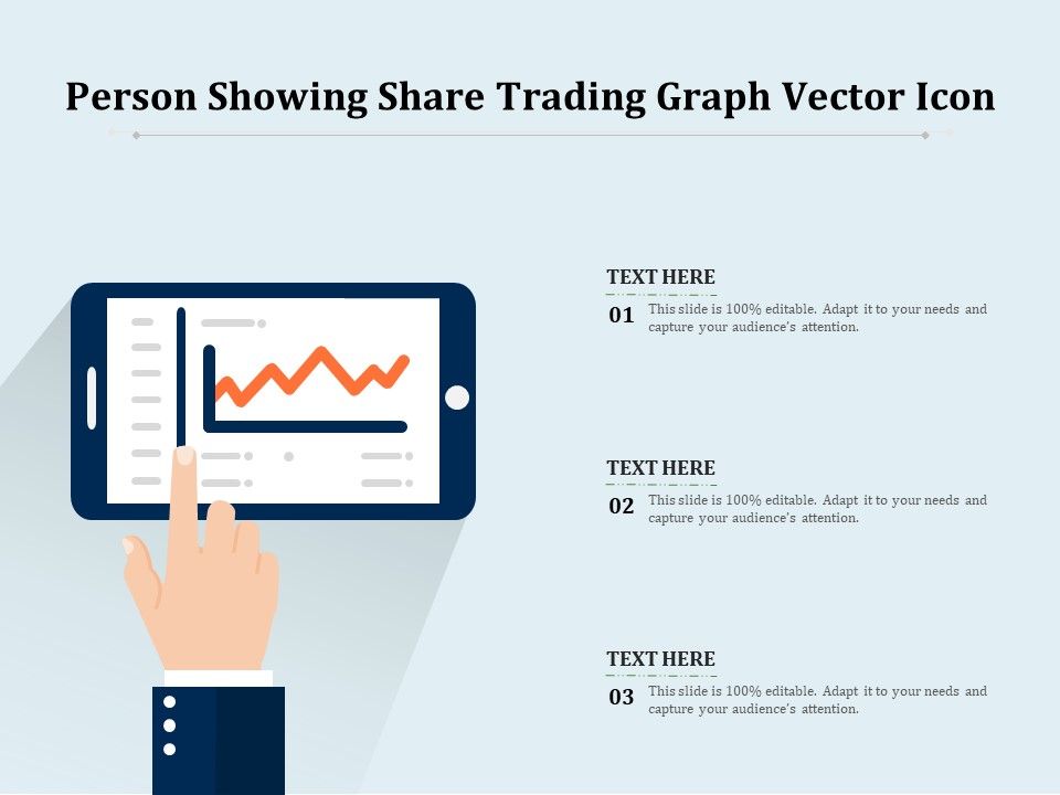 Person_Showing_Share_Trading_Graph_Vector_Icon_Ppt_PowerPoint_Presentation_Show_Maker_PDF_Slide_1.jpg