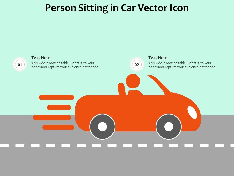 Person_Sitting_In_Car_Vector_Icon_Ppt_PowerPoint_Presentation_Gallery_Model_PDF_Slide_1.jpg