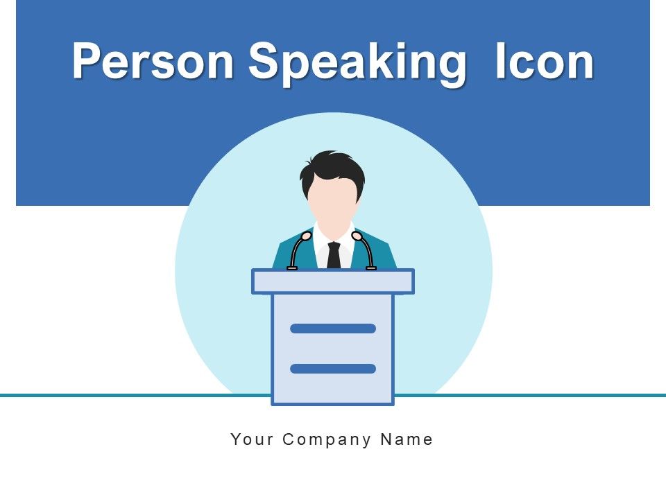 Person_Speaking_Icon_Speech_Bubble_Management_Ppt_PowerPoint_Presentation_Complete_Deck_Slide_1.jpg