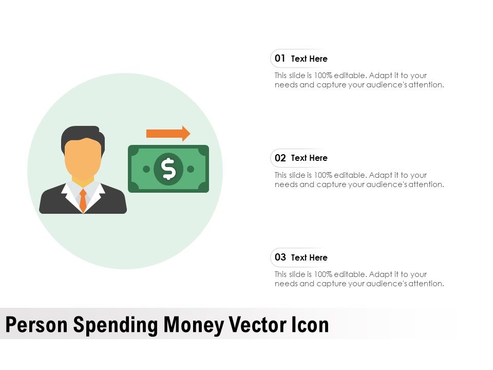 Person_Spending_Money_Vector_Icon_Ppt_PowerPoint_Presentation_Model_Picture_PDF_Slide_1.jpg