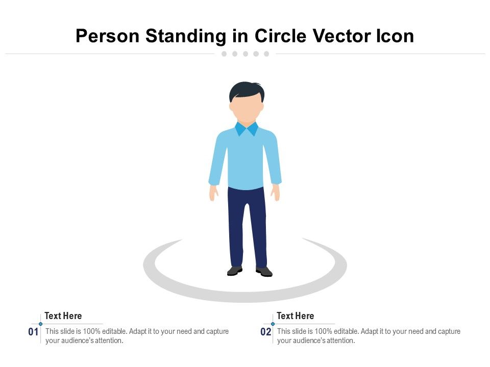 Person_Standing_In_Circle_Vector_Icon_Ppt_PowerPoint_Presentation_File_Brochure_PDF_Slide_1.jpg