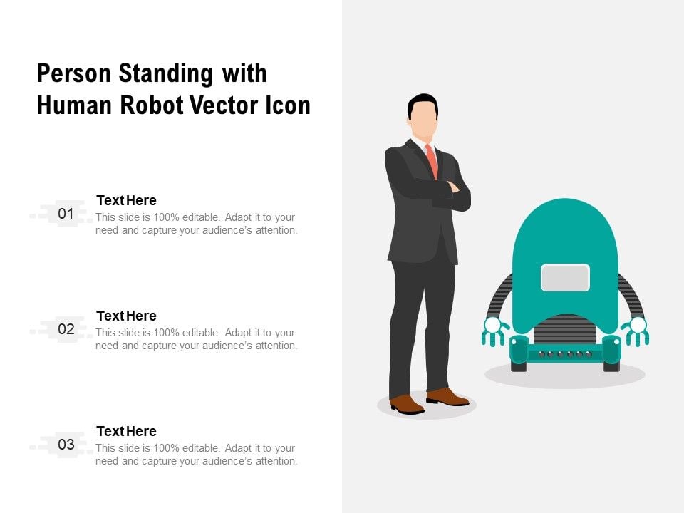 Person_Standing_With_Human_Robot_Vector_Icon_Ppt_PowerPoint_Presentation_Outline_Professional_PDF_Slide_1.jpg