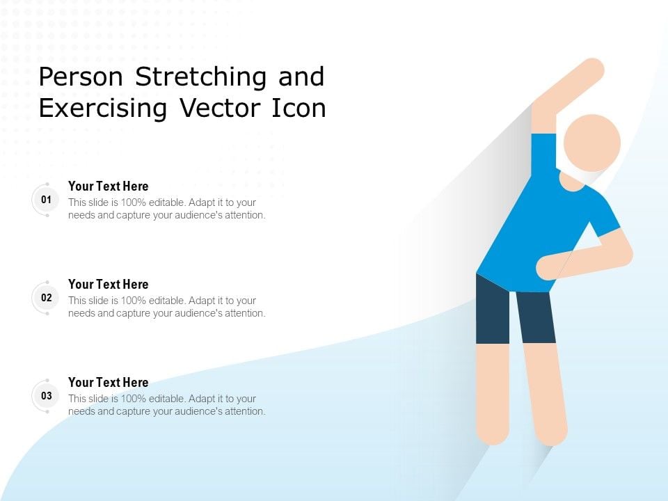 Person_Stretching_And_Exercising_Vector_Icon_Ppt_PowerPoint_Presentation_Pictures_Smartart_PDF_Slide_1.jpg