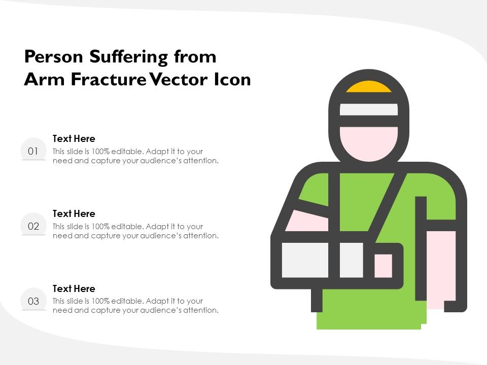 Person_Suffering_From_Arm_Fracture_Vector_Icon_Ppt_PowerPoint_Presentation_Gallery_Sample_PDF_Slide_1.jpg