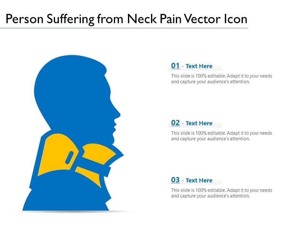 Person_Suffering_From_Neck_Pain_Vector_Icon_Ppt_PowerPoint_Presentation_File_Introduction_PDF_Slide_1.jpg