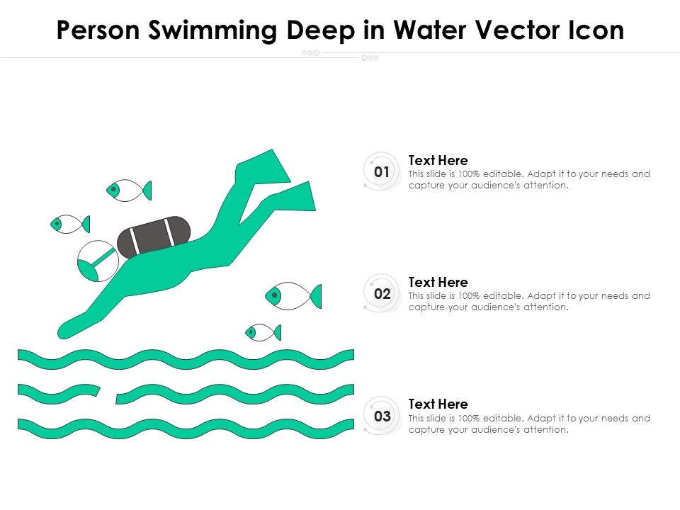 Person_Swimming_Deep_In_Water_Vector_Icon_Ppt_PowerPoint_Presentation_Gallery_Images_PDF_Slide_1.jpg