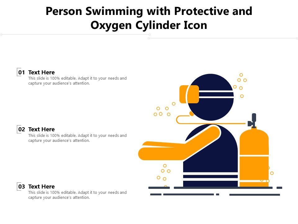 Person_Swimming_With_Protective_And_Oxygen_Cylinder_Icon_Ppt_PowerPoint_Presentation_Gallery_Slide_Download_PDF_Slide_1.jpg