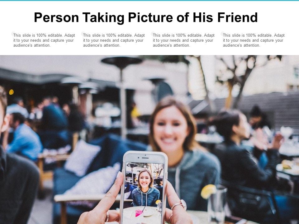 Person_Taking_Picture_Of_His_Friend_Ppt_PowerPoint_Presentation_Icon_Visuals_Slide_1.jpg