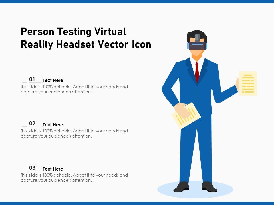 Person_Testing_Virtual_Reality_Headset_Vector_Icon_Ppt_PowerPoint_Presentation_Slides_Graphics_Example_PDF_Slide_1.jpg