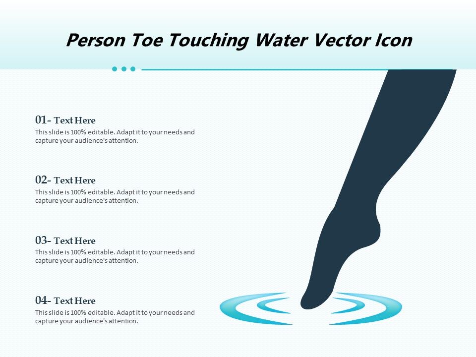 Person_Toe_Touching_Water_Vector_Icon_Ppt_PowerPoint_Presentation_Styles_Outfit_PDF_Slide_1.jpg