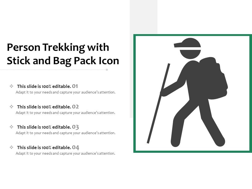 Person_Trekking_With_Stick_And_Bag_Pack_Icon_Ppt_PowerPoint_Presentation_File_Show_PDF_Slide_1.jpg