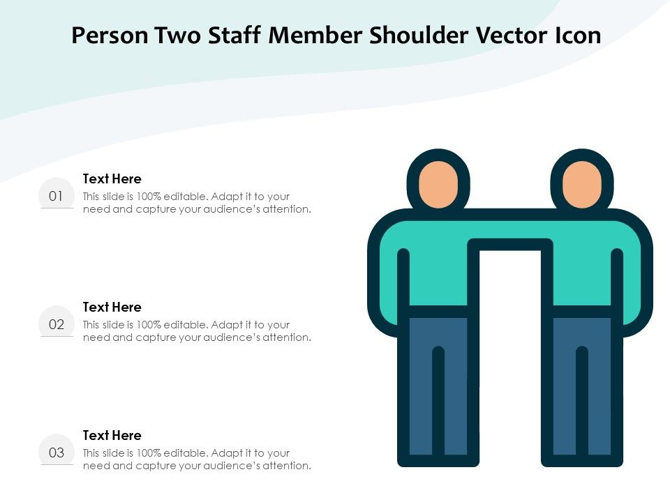 Person_Two_Staff_Member_Shoulder_Vector_Icon_Ppt_PowerPoint_Presentation_Files_PDF_Slide_1.jpg