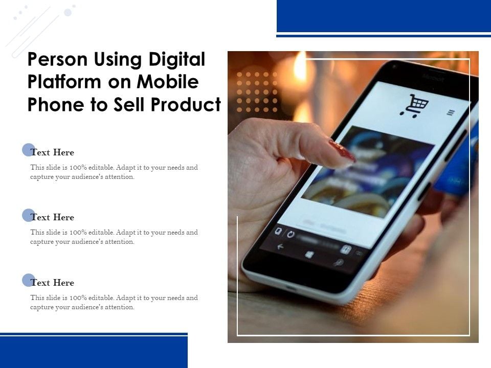 Person_Using_Digital_Platform_On_Mobile_Phone_To_Sell_Product_Ppt_PowerPoint_Presentation_Icon_Backgrounds_PDF_Slide_1.jpg