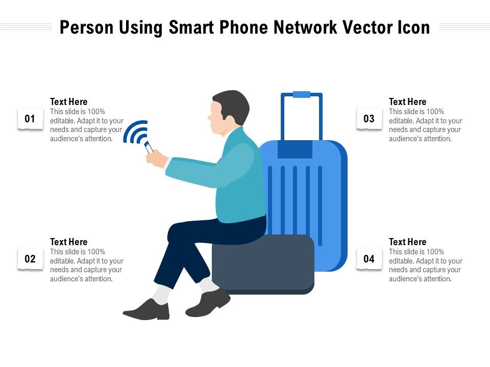 Person_Using_Smart_Phone_Network_Vector_Icon_Ppt_PowerPoint_Presentation_Icon_Background_Images_PDF_Slide_1.jpg
