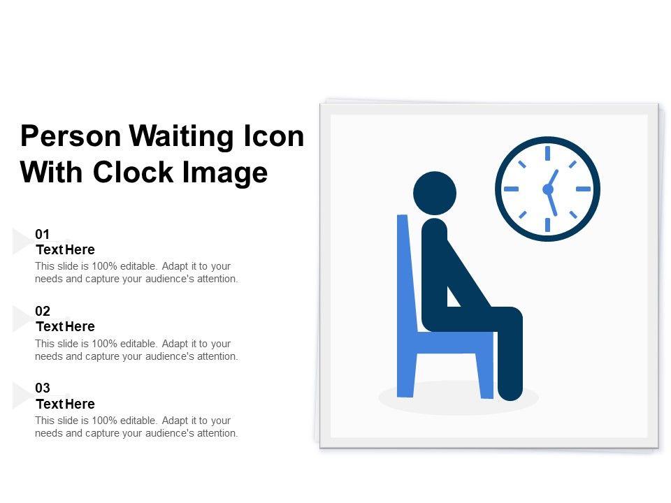 Person_Waiting_Icon_With_Clock_Image_Ppt_PowerPoint_Presentation_Styles_Skills_PDF_Slide_1.jpg
