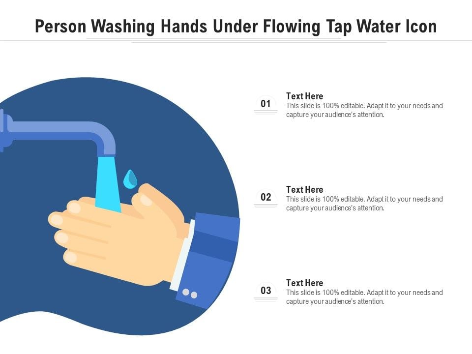 Person_Washing_Hands_Under_Flowing_Tap_Water_Icon_Ppt_PowerPoint_Presentation_Gallery_Icons_PDF_Slide_1.jpg