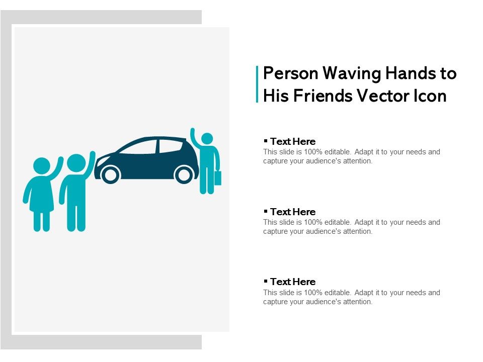Person_Waving_Hands_To_His_Friends_Vector_Icon_Ppt_PowerPoint_Presentation_File_Ideas_Slide_1.jpg