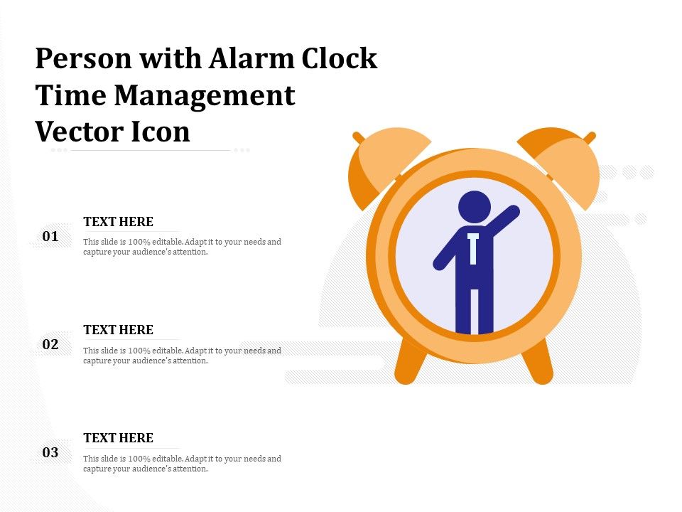 Person_With_Alarm_Clock_Time_Management_Vector_Icon_Ppt_PowerPoint_Presentation_Background_PDF_Slide_1.jpg