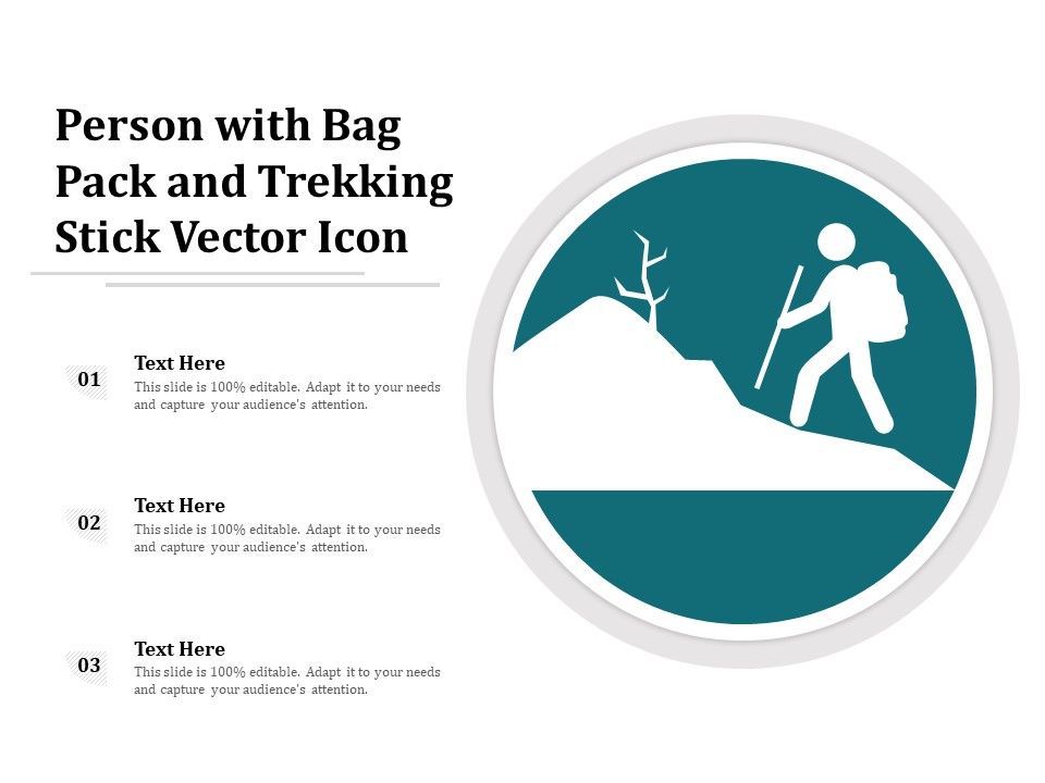 Person_With_Bag_Pack_And_Trekking_Stick_Vector_Icon_Ppt_PowerPoint_Presentation_File_Infographics_PDF_Slide_1.jpg