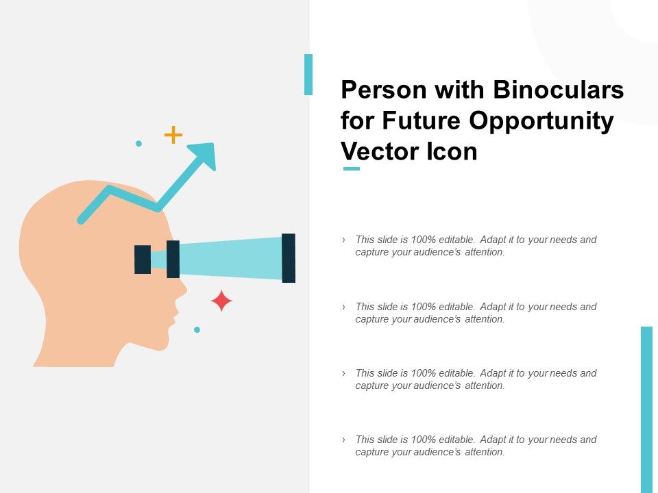Person_With_Binoculars_For_Future_Opportunity_Vector_Icon_Ppt_PowerPoint_Presentation_Infographic_Template_Format_Ideas_Slide_1.jpg